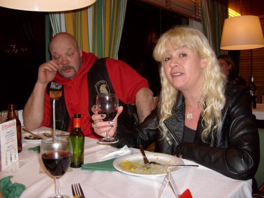 aland 037.jpg
